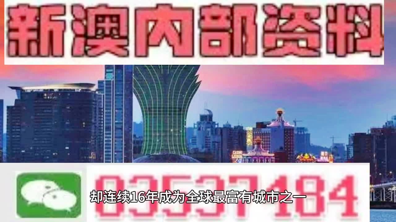 新澳六叔精準資料4988,專(zhuān)家解析意見(jiàn)_QWO23.968復古版