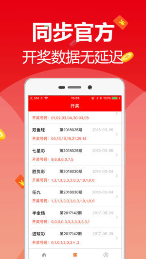 7777788888跑狗圖最新更新,專(zhuān)業(yè)調查具體解析_VQO23.133數字處理版