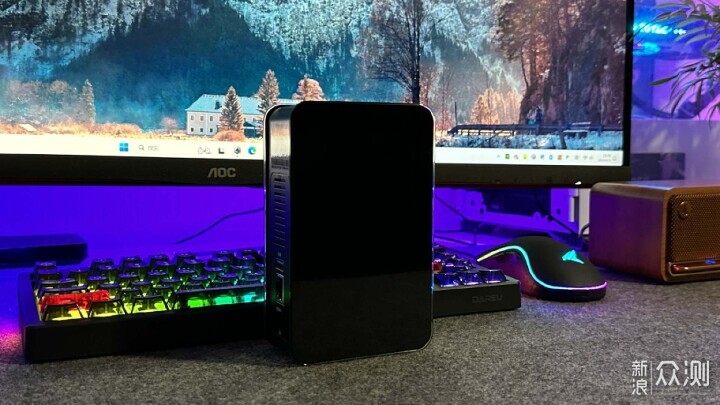 mmoec最新網(wǎng)站,MMOEC最新網(wǎng)站，探索前沿教育的無(wú)限可能