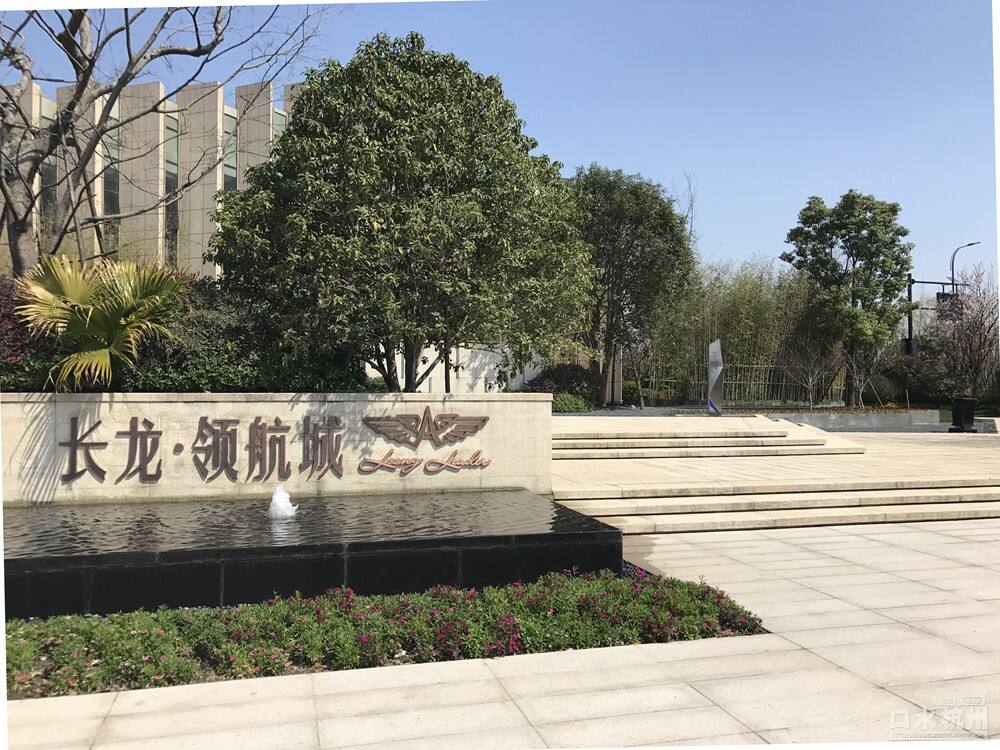 長(cháng)龍領(lǐng)航最新動(dòng)態(tài)，駕馭變革，開(kāi)啟知識海洋的勵志之旅