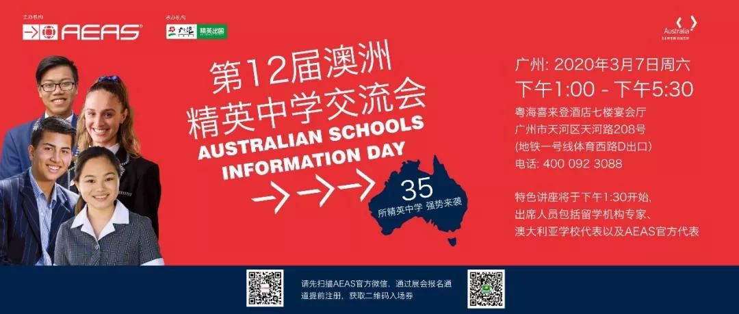 揭秘巷弄深處的影視寶藏，最新美劇資訊與特色小店獨家報道