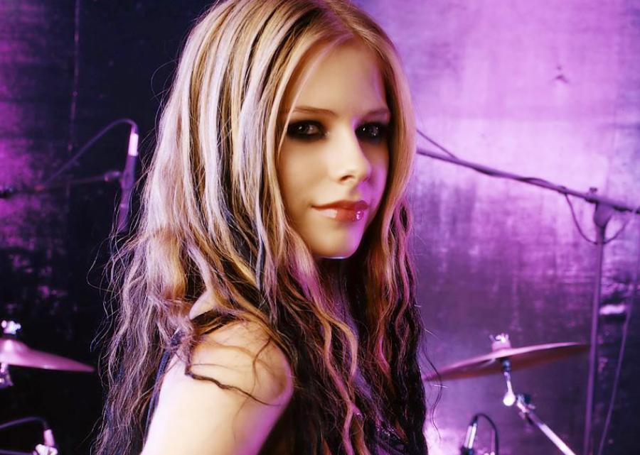 最新?lián)u滾音樂(lè )盛宴，炸裂聽(tīng)覺(jué)的極致體驗！