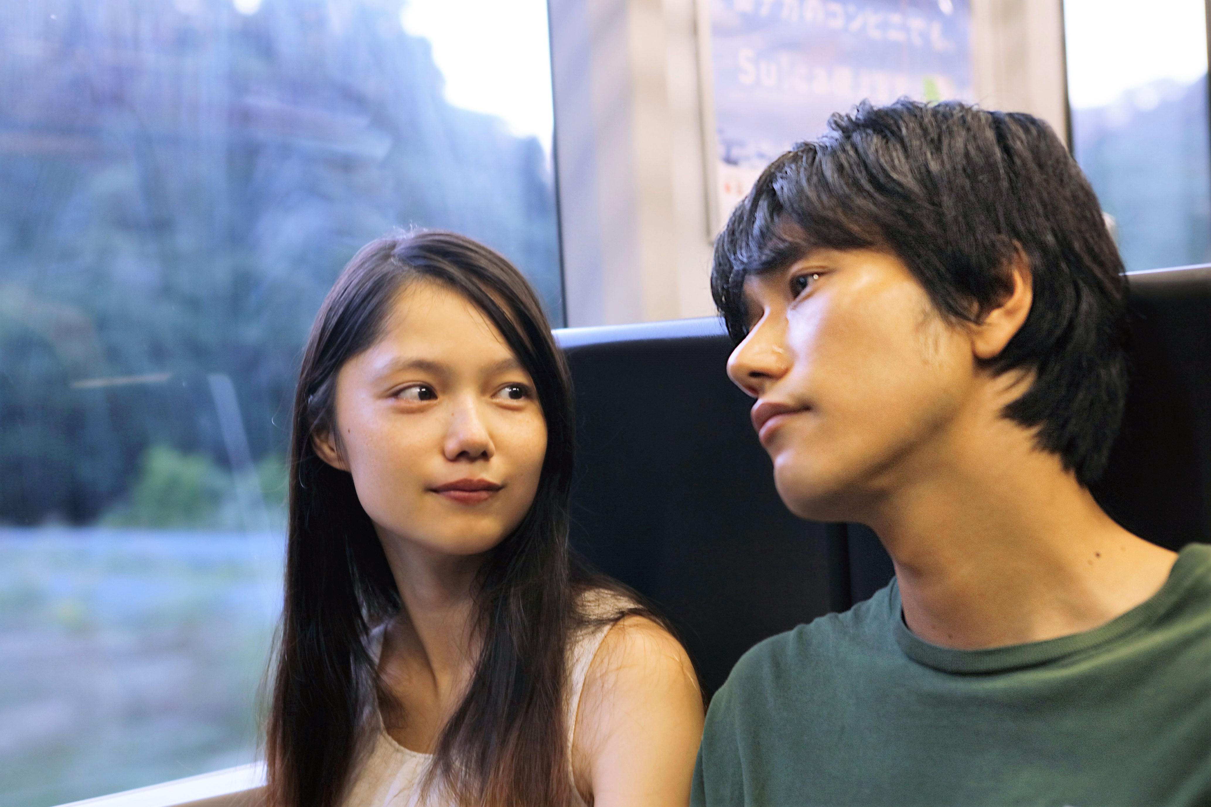 日本最新Gay片，多元性別探討與LGBTQ+文化背景解讀