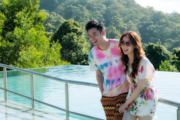 萊州離異人士征婚啟事，尋找新生活伴侶