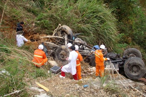 福鼎最新車(chē)禍原因探討及應對之策討論