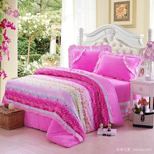 最新款絨布，紡織領(lǐng)域的璀璨新星亮相！