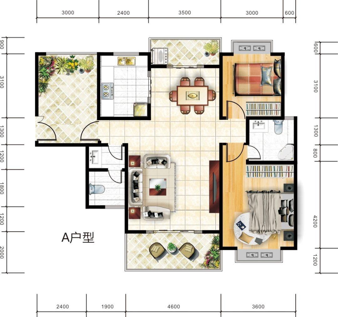 沅江最新樓盤(pán)，自然美景的夢(mèng)幻探索之旅