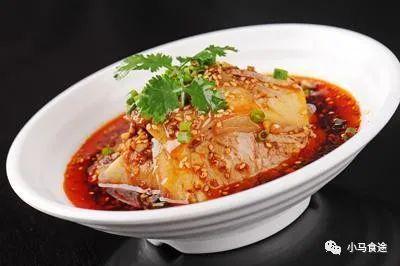 工程廠(chǎng)房燈具 第263頁(yè)