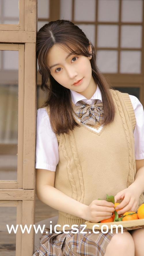 Abbyahy最新小說(shuō)，現代都市奇幻之旅