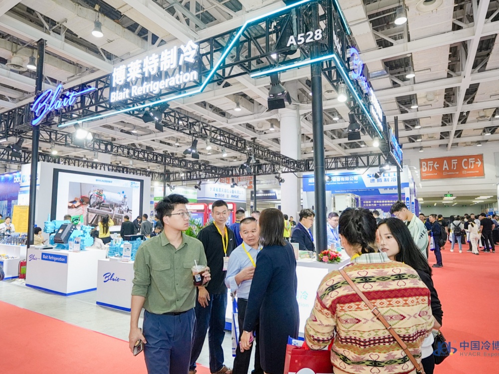 展會(huì )新品亮相，帶你開(kāi)啟自然美景之旅，探尋內心平和與寧靜的旅程