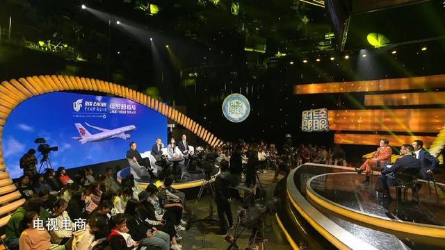 時(shí)寒冰最新視頻觀(guān)點(diǎn)論述，深度解析與啟示