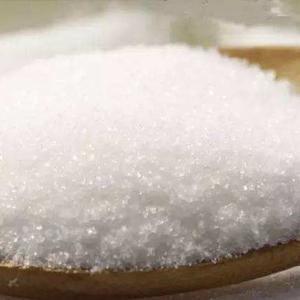 白糖價(jià)格趨勢揭秘，一場(chǎng)尋找內心平靜的甜蜜之旅