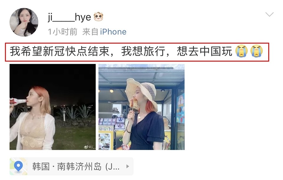 運動(dòng)場(chǎng)館燈具 第363頁(yè)