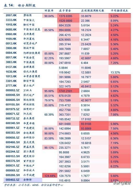 2024年香港港六+彩開(kāi)獎號碼今晚,高速應對邏輯_UDV27.166定制版