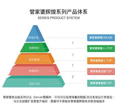 新澳門(mén)管家婆一句,數據詳解說(shuō)明_XQE27.631設計師版