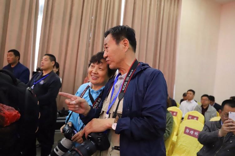 沭陽(yáng)領(lǐng)導最新公示信息發(fā)布