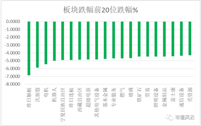 新澳門(mén)49碼出特算法,詳細數據解讀_YUK27.856硬核版