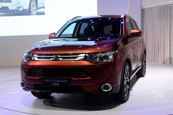 進(jìn)口歐藍德最新報價(jià)，啟程一段溫馨的旅程