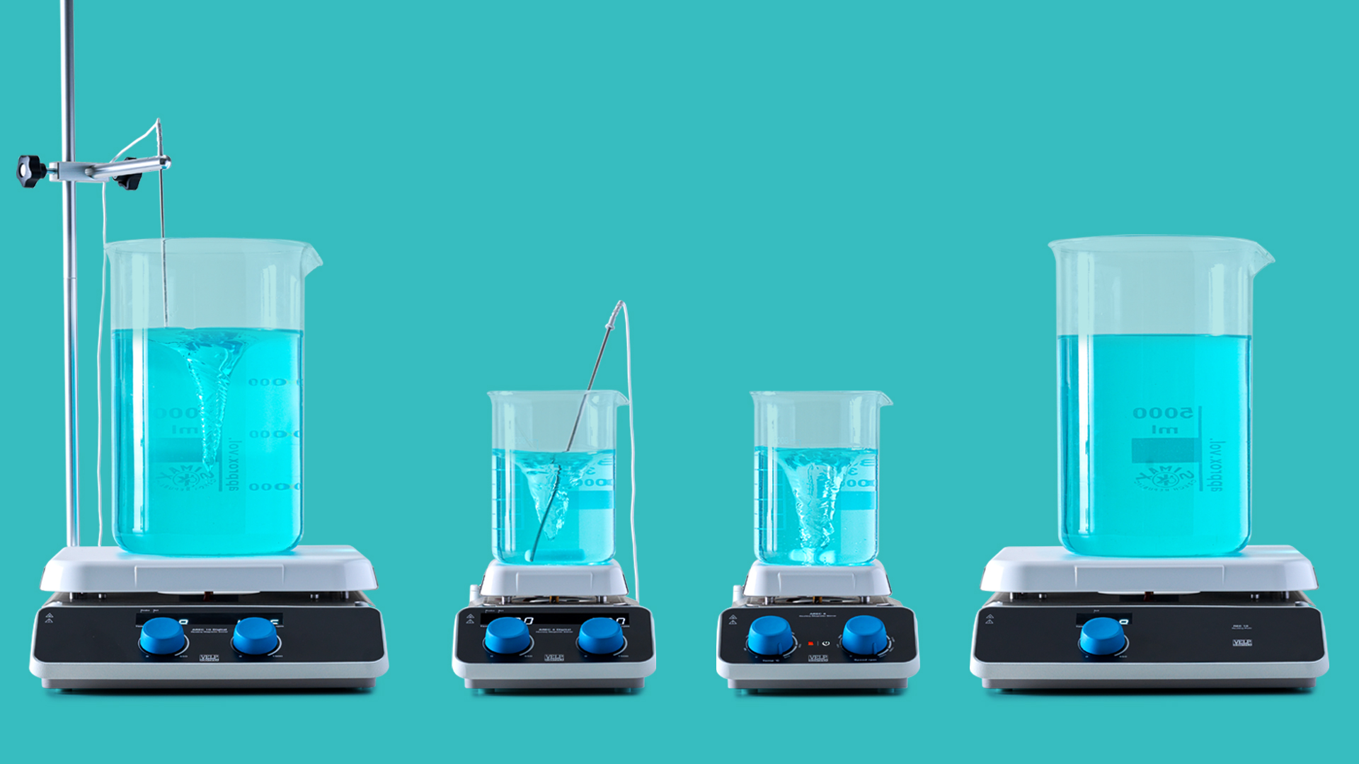 77777788888王中王特征,儀器科學(xué)與技術(shù)_VUA27.318經(jīng)典版