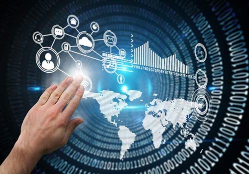 新奧彩資料免費最新版,專(zhuān)家解說(shuō)解釋定義_OTM27.929創(chuàng )意設計版