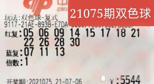 7777788888精準免費開(kāi)獎,實(shí)地數據驗證_FIU27.588UHD