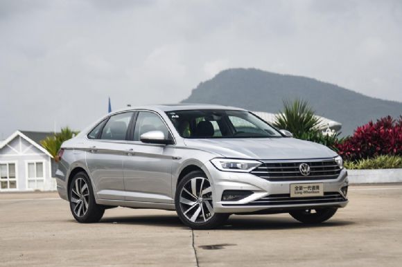 速騰最新銷(xiāo)量揭秘，市場(chǎng)走勢與消費者洞察分析