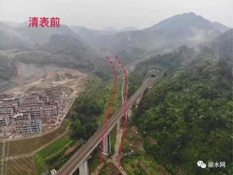 惠陽(yáng)沙田最新投資，自然美景的探索之旅