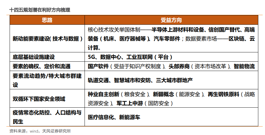 111153金光佛一字解特,高效計劃實(shí)施_RMV27.963套件版