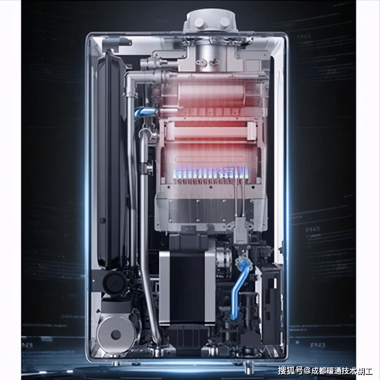 LED光源 第352頁(yè)