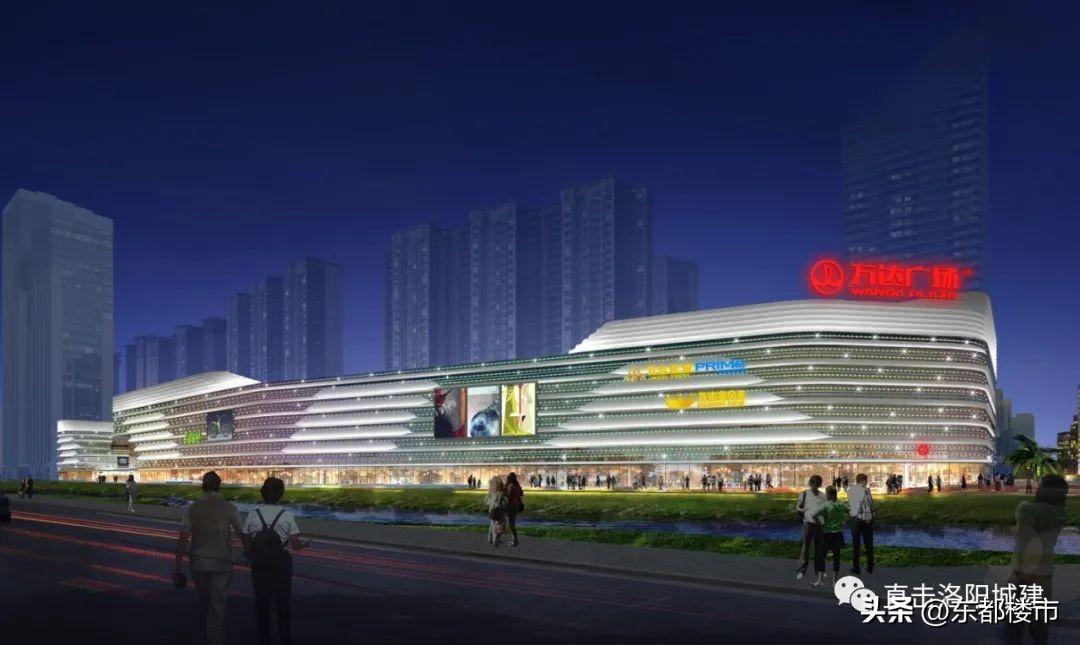 2024澳門(mén)最精準龍門(mén)客棧下載,創(chuàng  )新策略設計_UNV27.712定義版