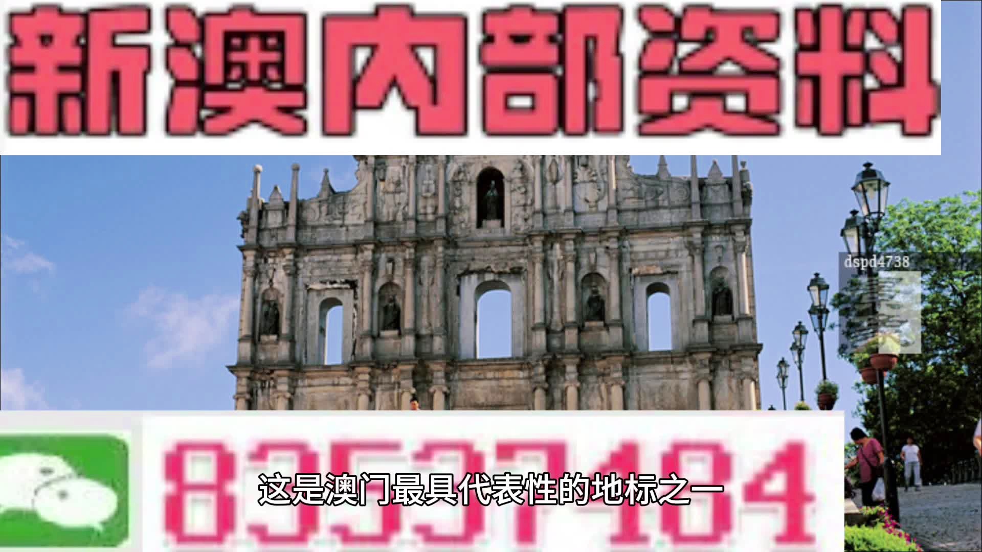 工程廠(chǎng)房燈具 第260頁(yè)