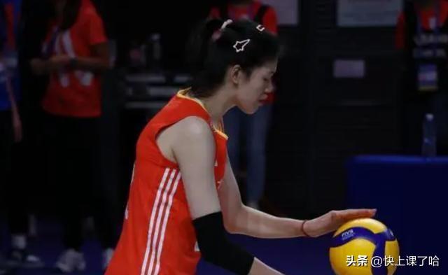 2024澳門(mén)天天開(kāi)好彩大全65期,完善實(shí)施計劃_TOC27.302持久版