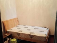 龍田最新智能租房科技新品，未來(lái)居住體驗，開(kāi)啟智能生活新篇章