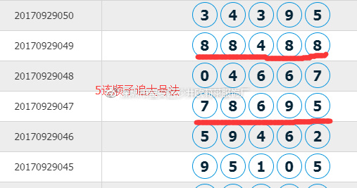 777788888王中王中特選點(diǎn)評,數據獲取方案_OAJ27.376多媒體版