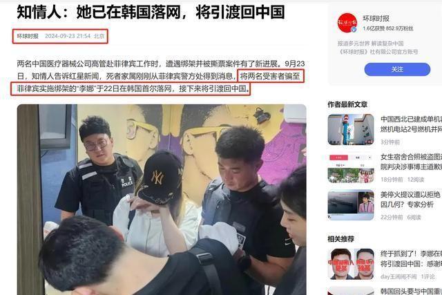 2024最新殺豬視頻，傳統習俗與現代觀(guān)察的結合