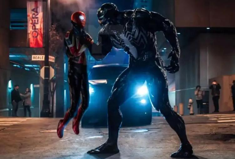 2024年8月最新電影，學(xué)習之旅中的變化與自信之源