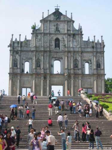 澳門(mén)大三巴3188網(wǎng)站怎么用,定量解析解釋法_KPK27.327清晰版