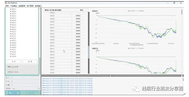澳門(mén)廣八二站,數據整合解析計劃_UVI27.578零障礙版