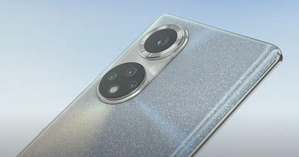 華為nova最新報價(jià)詳解，購買(mǎi)步驟與優(yōu)惠指南