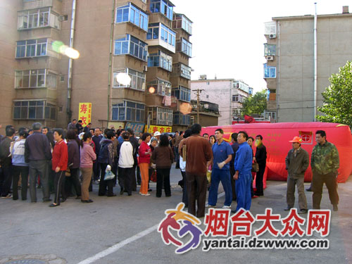 煙臺同志據點(diǎn)探秘，巷弄深處的小店揭秘