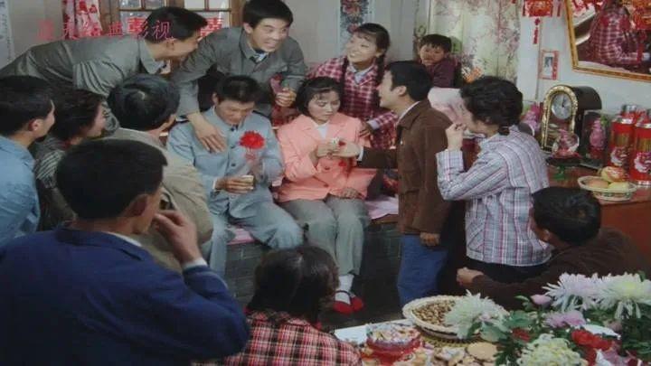 鐵路最新分房公告發(fā)布，員工住房分配細節揭曉