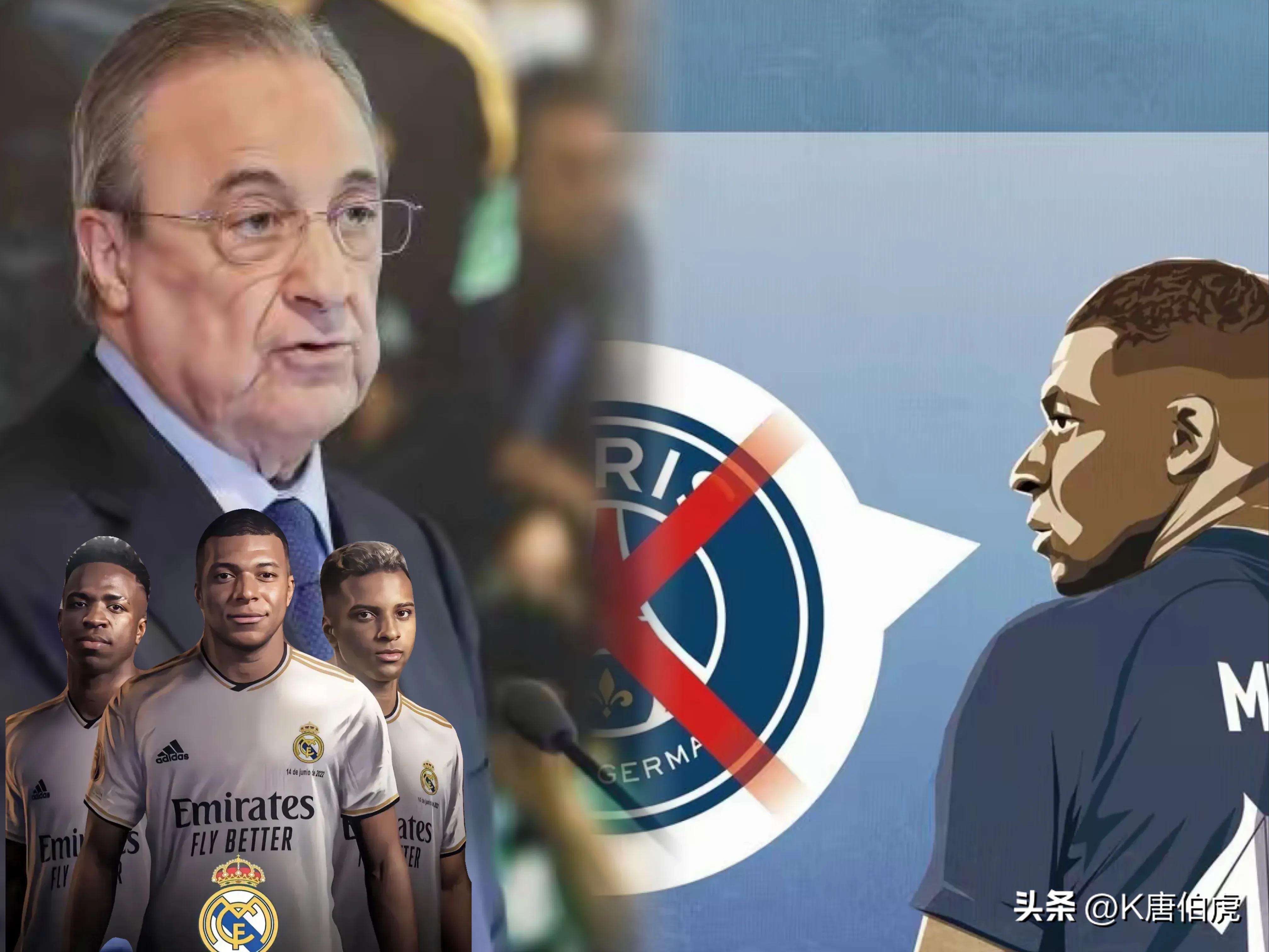 2024正版資料大全,穩固計劃實(shí)施_YRQ27.336穩定版