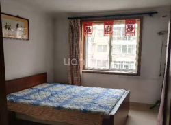 明溪最新租房信息，科技智能引領(lǐng)租房新體驗