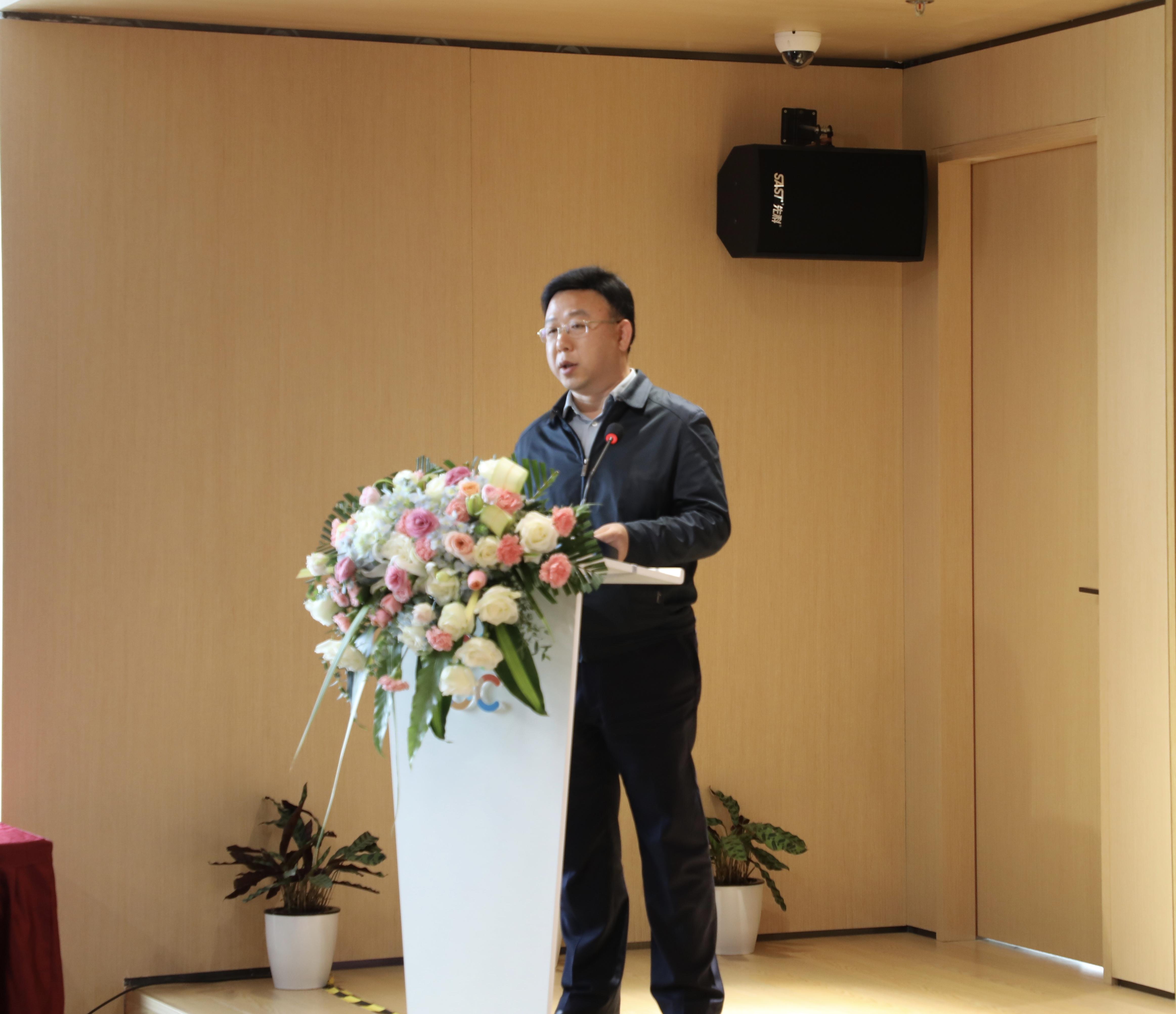 太原最新園長(cháng)招聘啟幕，領(lǐng)導之旅的挑戰與機遇，擁抱學(xué)習與變化的擁抱