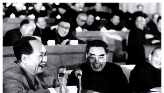 國家最新稿費標準及其個(gè)人見(jiàn)解