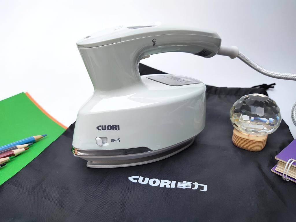 最新除皺技術(shù)，重塑自信，煥發(fā)肌膚光彩的力量