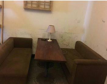 連江最新租房信息揭秘，優(yōu)質(zhì)房源一覽無(wú)余???