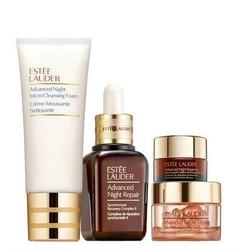 雅詩(shī)蘭黛香港最新價(jià)格獨家揭秘?