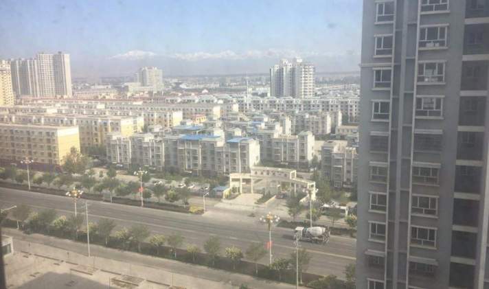 溫宿最新房?jì)r(jià)動(dòng)態(tài)，市場(chǎng)走勢與購房指南