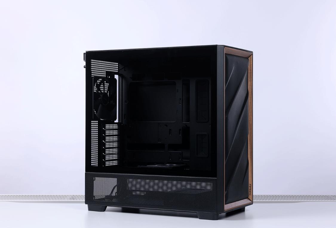 最新主板架構變革，引領(lǐng)未來(lái)的力量與自信成就感